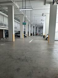 Apex @ Henderson (D3), Factory #456165961